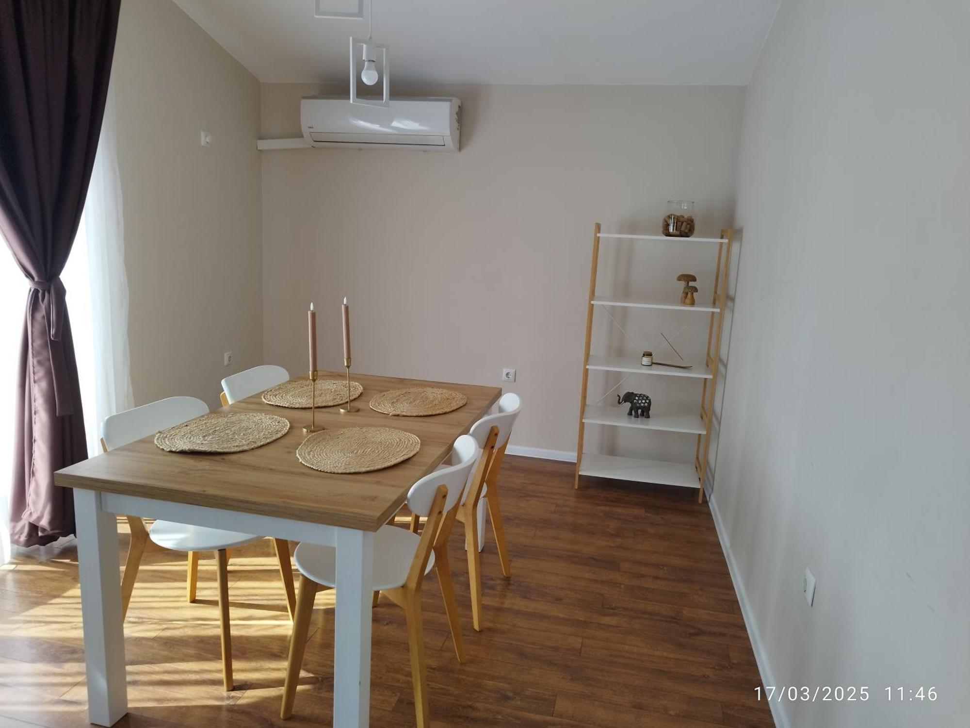 Luxury Suite 2 Karlowo Exterior foto